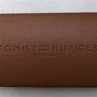guess glasses case for sale