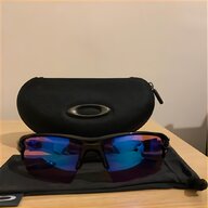 oakley replacement lenses for sale