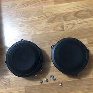 hertz speakers for sale