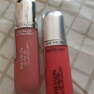 maybelline superstay lipstick for sale