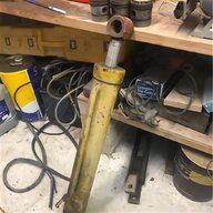 vauxhall hydraulic lifters for sale