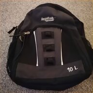 north face backpacks for sale