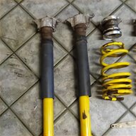 gaz coil overs for sale