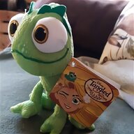 lizard soft toy for sale