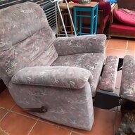 lloyd loom sofa for sale