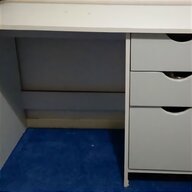 double school desk for sale
