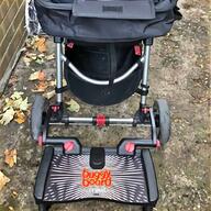 carriage prams for sale