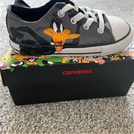 pokemon shoes for sale