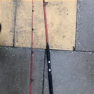 freshwater fishing rods for sale