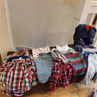 clothes bundles for sale