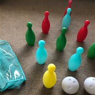 ten pin bowling pins for sale