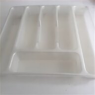 fermenting tray for sale