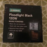 portable floodlights for sale