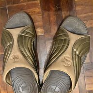 ladies heeled sandals 7 for sale