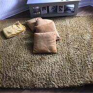 floor cushions for sale