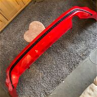 focus st wing for sale