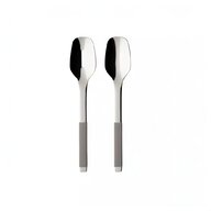 royal doulton everyday cutlery for sale
