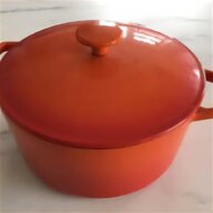 cast iron saucepans for sale