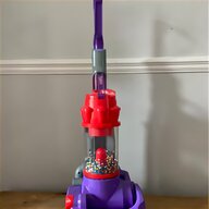toy dyson hoover for sale