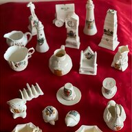 crested china for sale