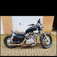 small honda motorcycle for sale