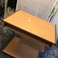 small wood desk for sale