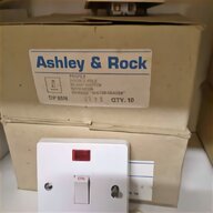 ashley switch for sale