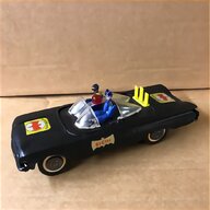 1960 batman car for sale