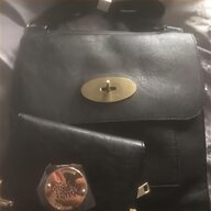 rowallan handbag for sale