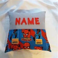 superhero fabric for sale