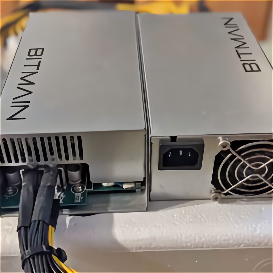 can i buy a bitcoin miner