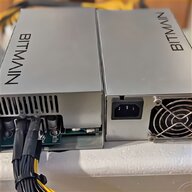 bitcoin miner for sale
