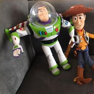 toy story woody interactive for sale