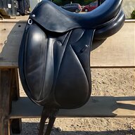 devoucoux saddle for sale
