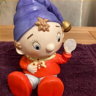 noddy collection for sale