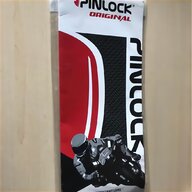 pinlock insert for sale