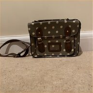 mulberry leopard for sale