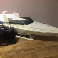 boat radios for sale