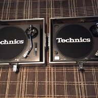technics sl 1210 for sale