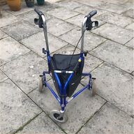 wheelchair wheels 24 for sale