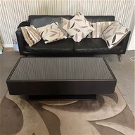 corner table for sale