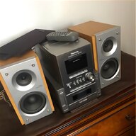 stereo cassette player for sale