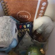 avon planet spa gift set for sale
