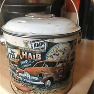 vintage sweet tins for sale