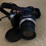olympus e pl1 for sale