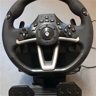 steering wheel centre cap for sale