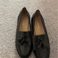russell bromley for sale