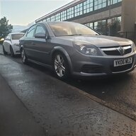 vectra catalytic convertor for sale