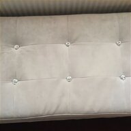 bay window seat for sale