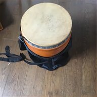 percussion instruments for sale